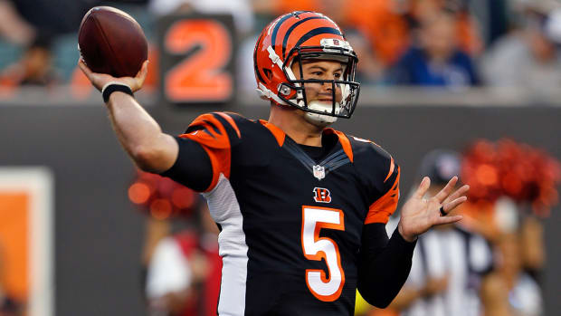 aj-mccarron-bengals-back-up-qb-rankings.jpg